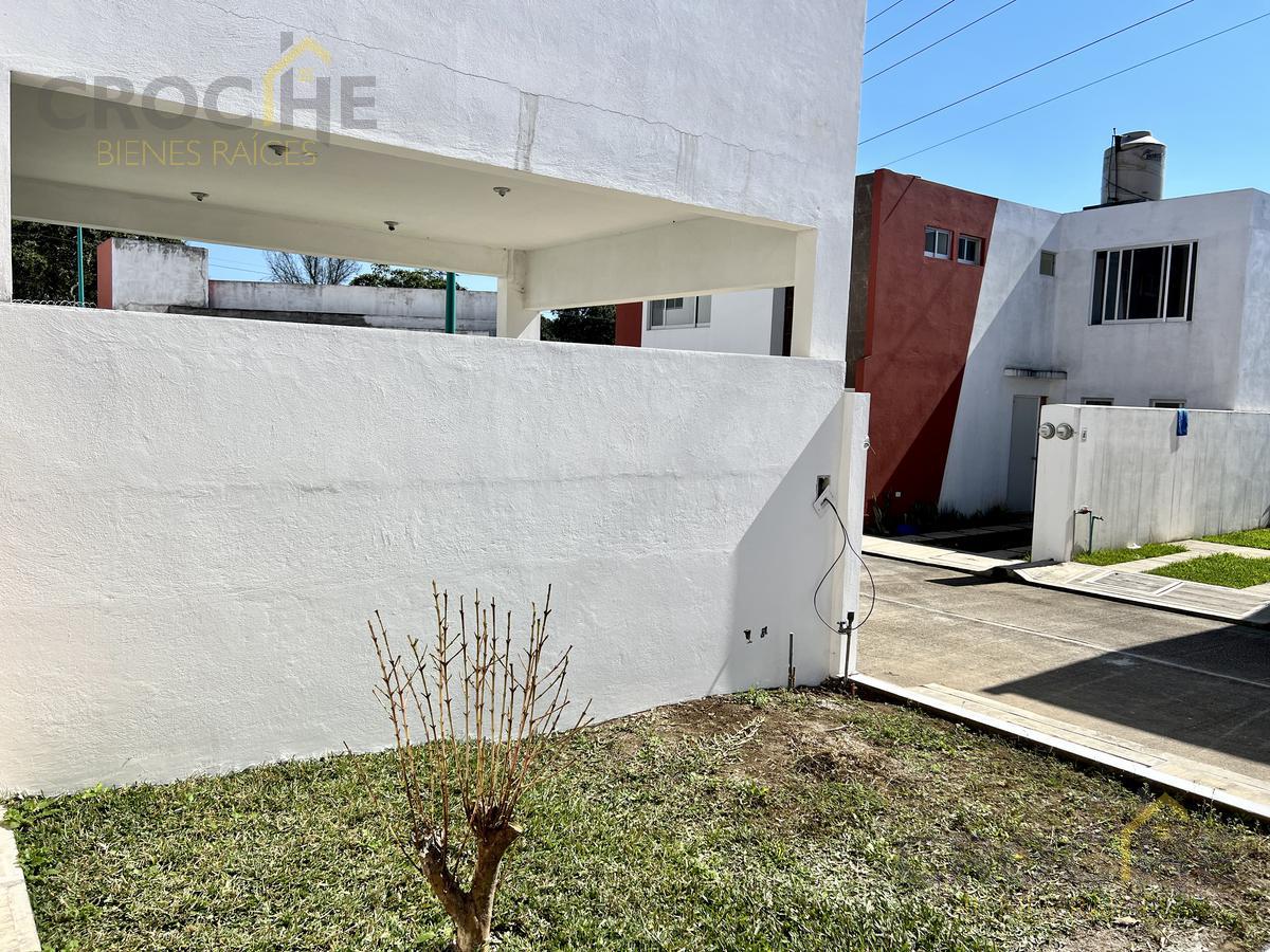 Casa en venta en Xalapa Veracruz Colonia Emiliano Zapata, zona USBI, UV , Circuito Presidentes.