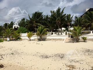 Casa en Venta en Playa Secreto