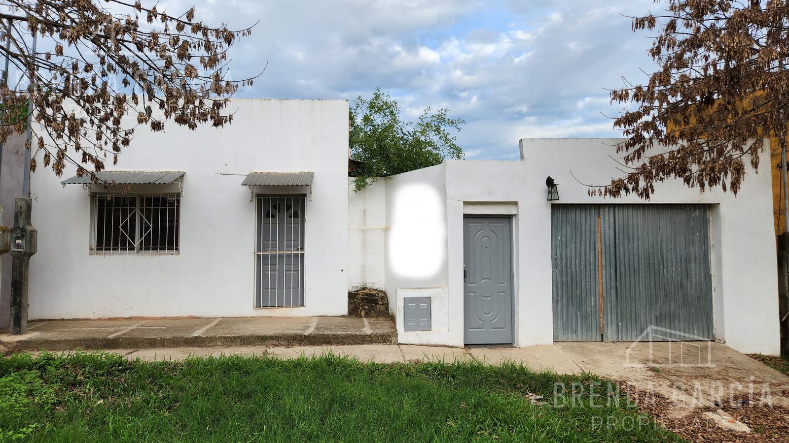 Casa en Venta En Colon Entre Rios.