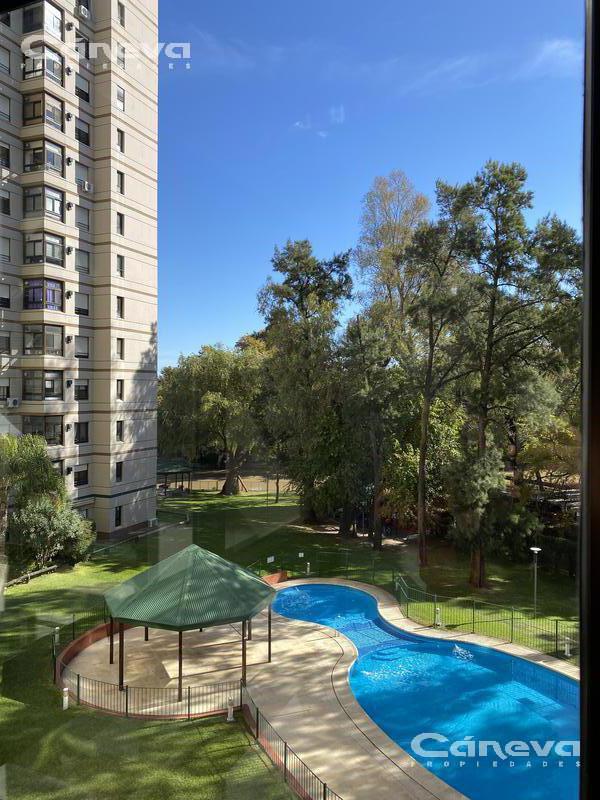 Departamento en  Riverside Towers- Torre Río