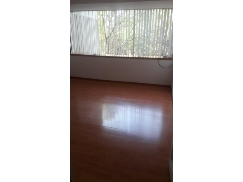 DEPARTAMENTO EN VENTA EN FUENTES DEL PEDREGAL, TLALPAN CDMX