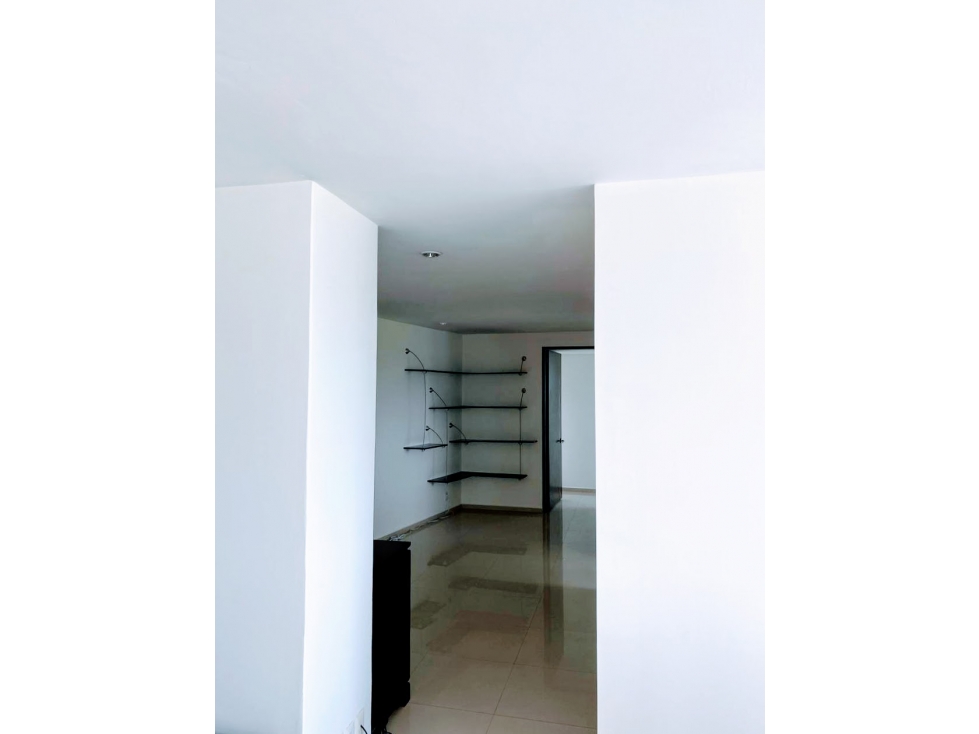 DEPARTAMENTO EN VENTA EN LOMAS DE SANTA FE, CUAJIMALPA CDMX