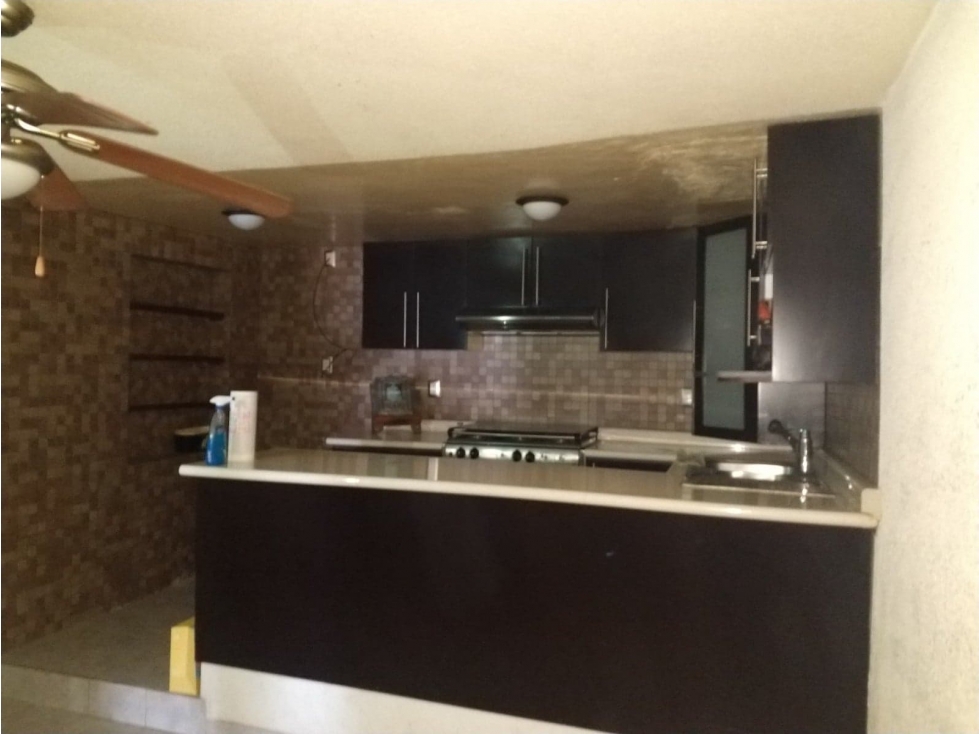 Casa en Venta, Lomas de Coacalco