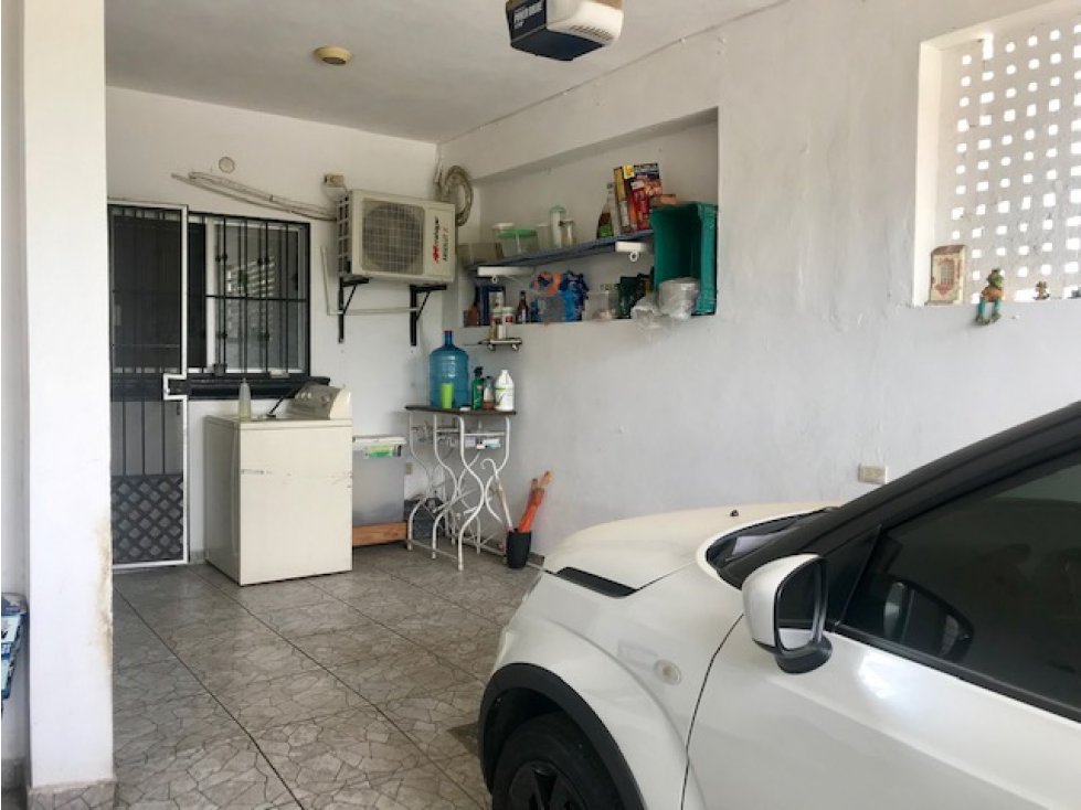 Casa en Venta en Valles del Sol