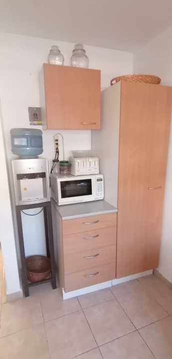 En venta Dos Casas Juntas