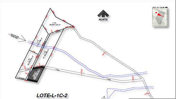 Excelentes Terrenos en Venta en la Huasteca