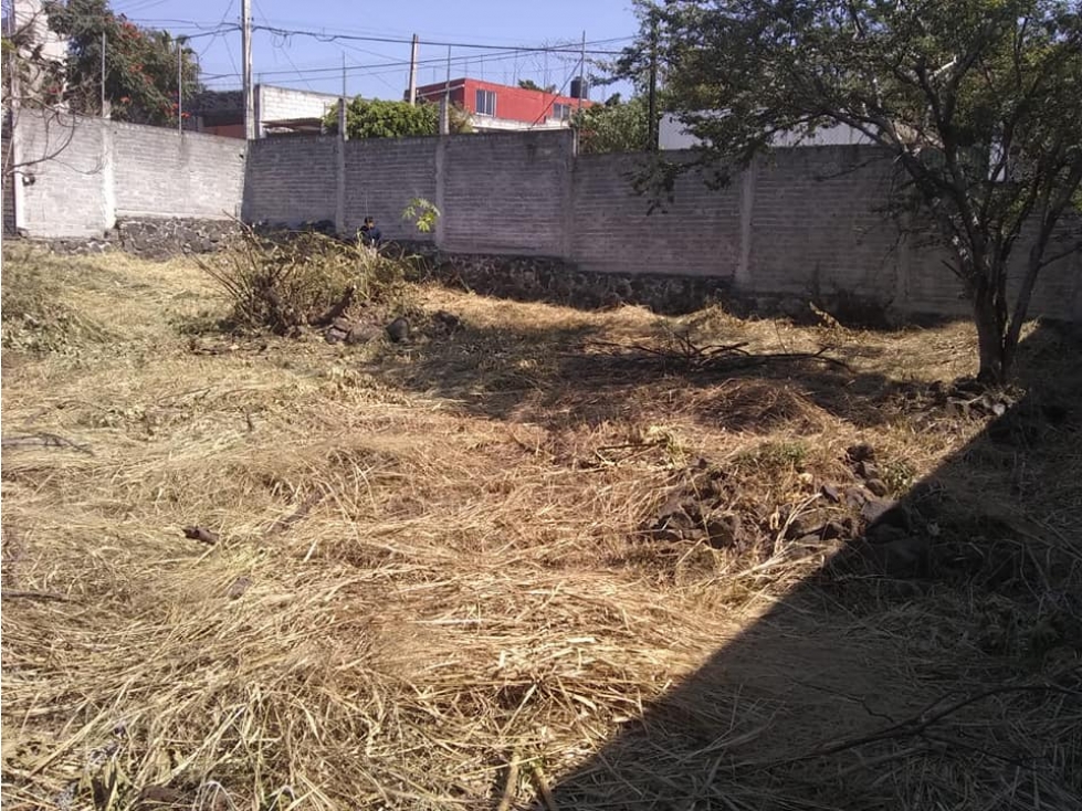 Venta de Terreno en Burgos