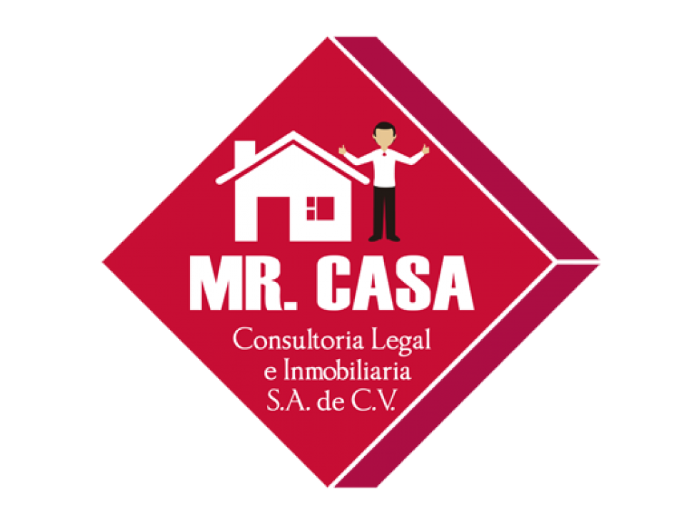 Casa Habitación en Condominio