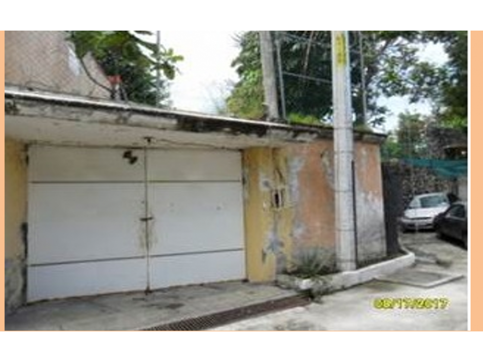 Bonita Casa Ubicada En Pedregal de las Fuentes Jiutepec