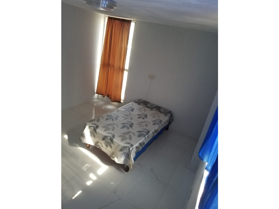 DEPA EN VENTA EN MITRAS CENTRO $ 1,800MDP, MONTERREY