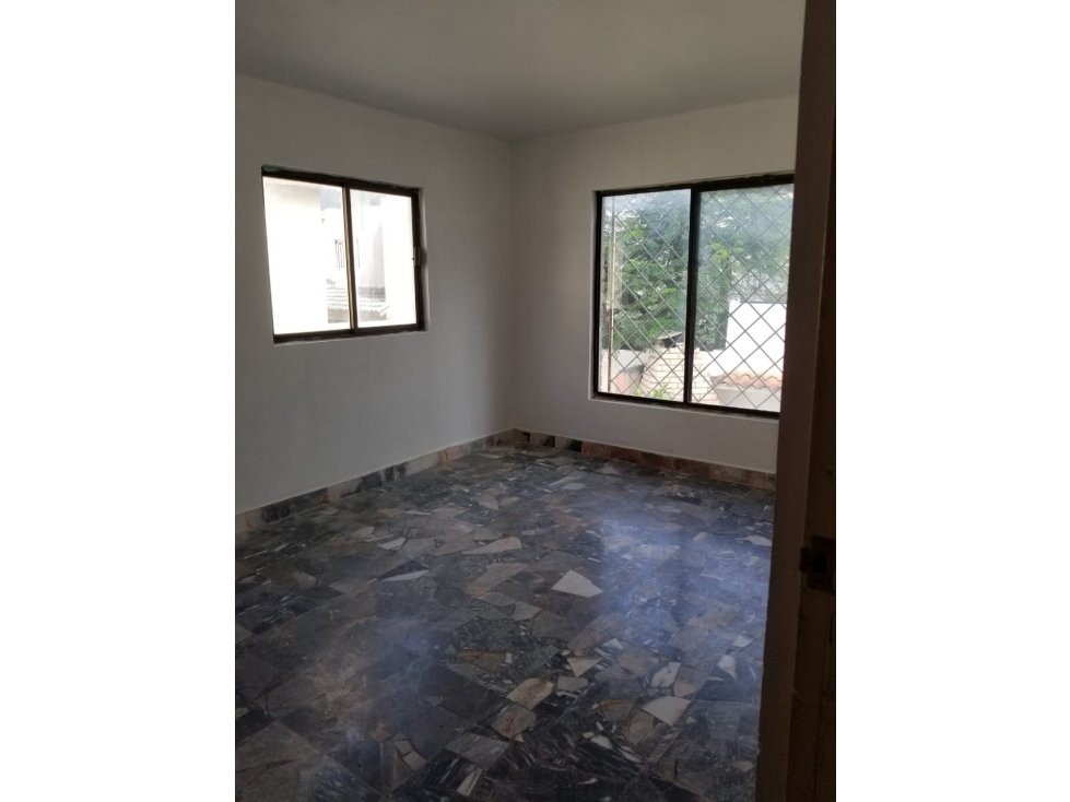 RESIDENCIAL LA HACIENDA, ZONA SUR $ 3,850MDP, MONTERREY