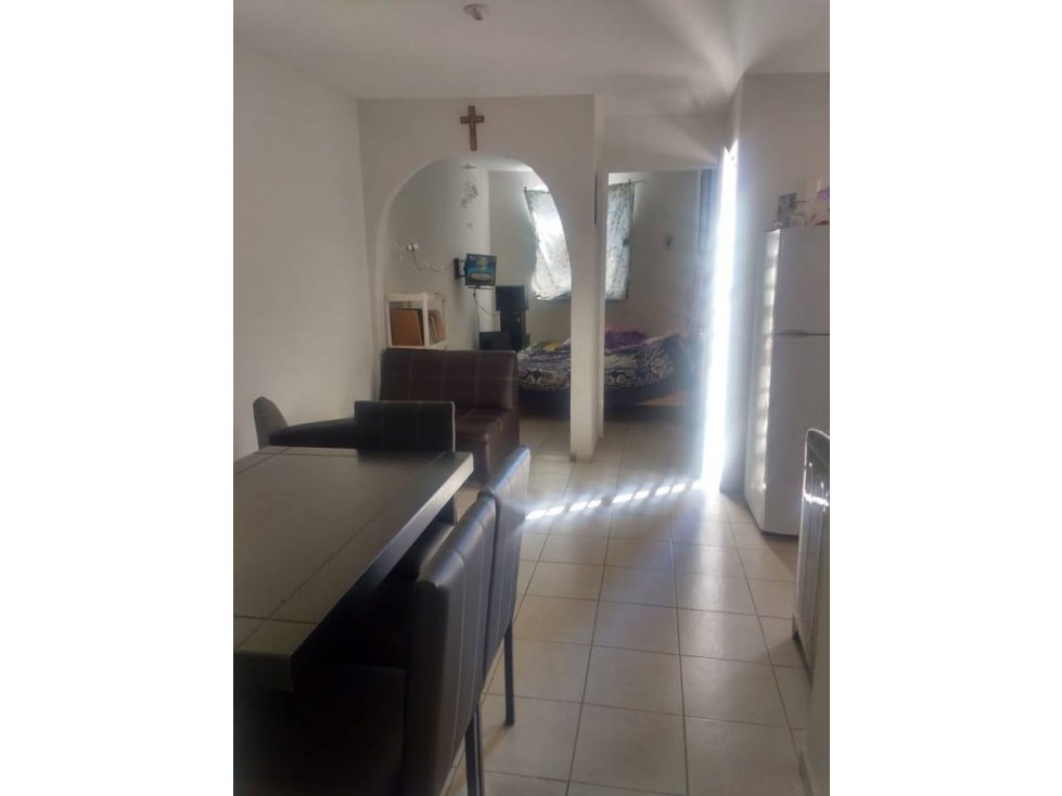 CASA EN VENTA ALBORADA, JUAREZ NL !!