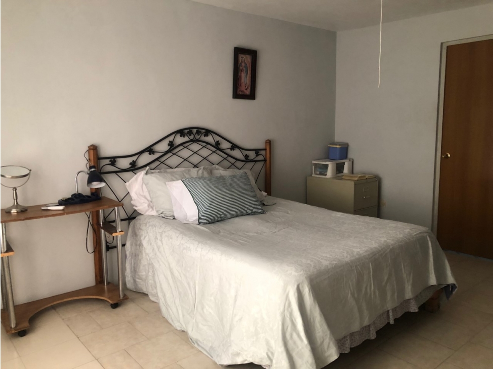 CASA EN VENTA  FRACC. STA. CECILIA $1,550,000 APODACA