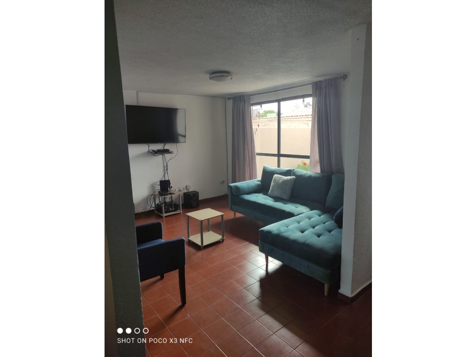 CASA  EN VENTA COLINAS DEL LAGO. Cuautitlán Izcalli