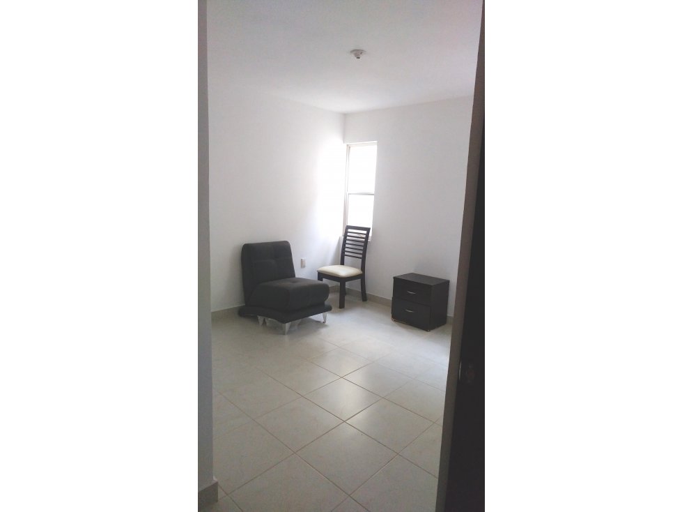 DEPARTAMENTO EN VENTA 3er PISO COL E CARDENAS TAMPICO