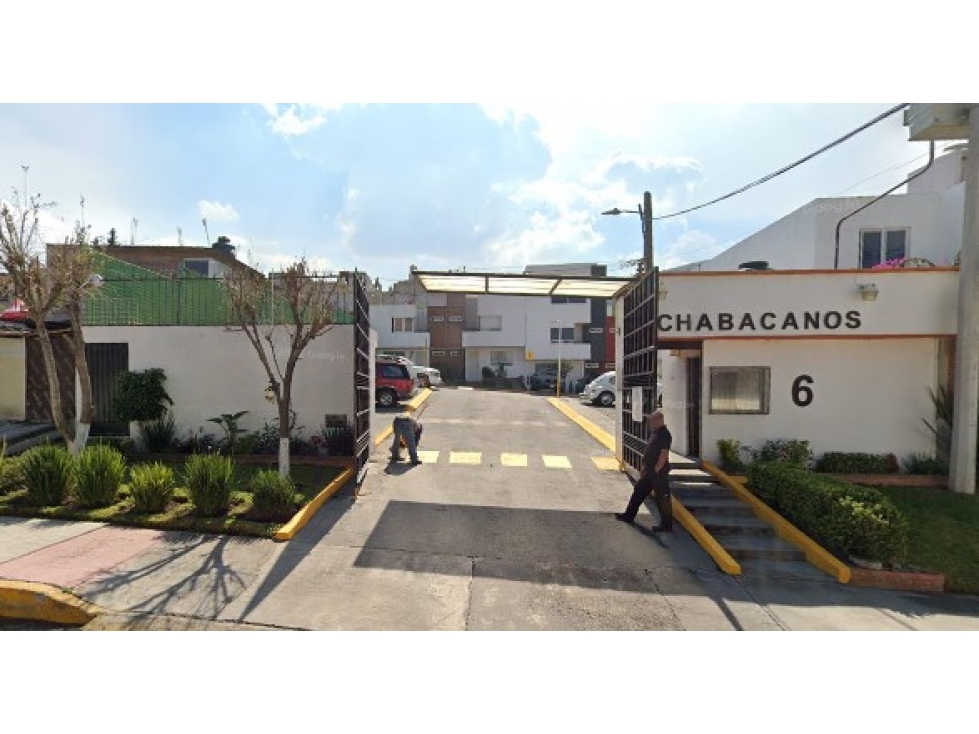 CASA EN VENTA REMATE BANCARIO EX RANCHO SAN FELIPE,.