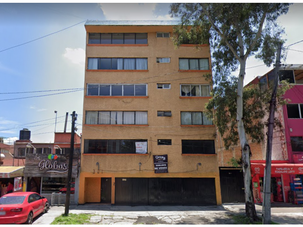 Tu mejor opción casa de remate en? SAN ANDRES TETEPILCO, IZTAPALAPA