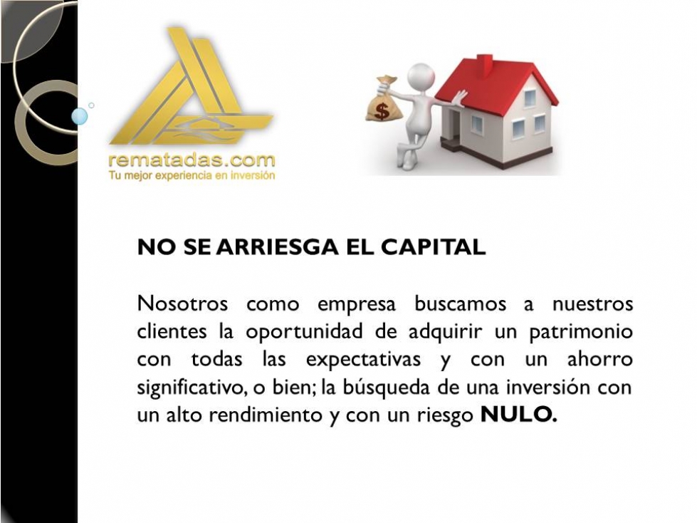 CASA EN VENTA REMATE BANCARIO BOULEVARD POPOCATEPETL, LOS PIRULES