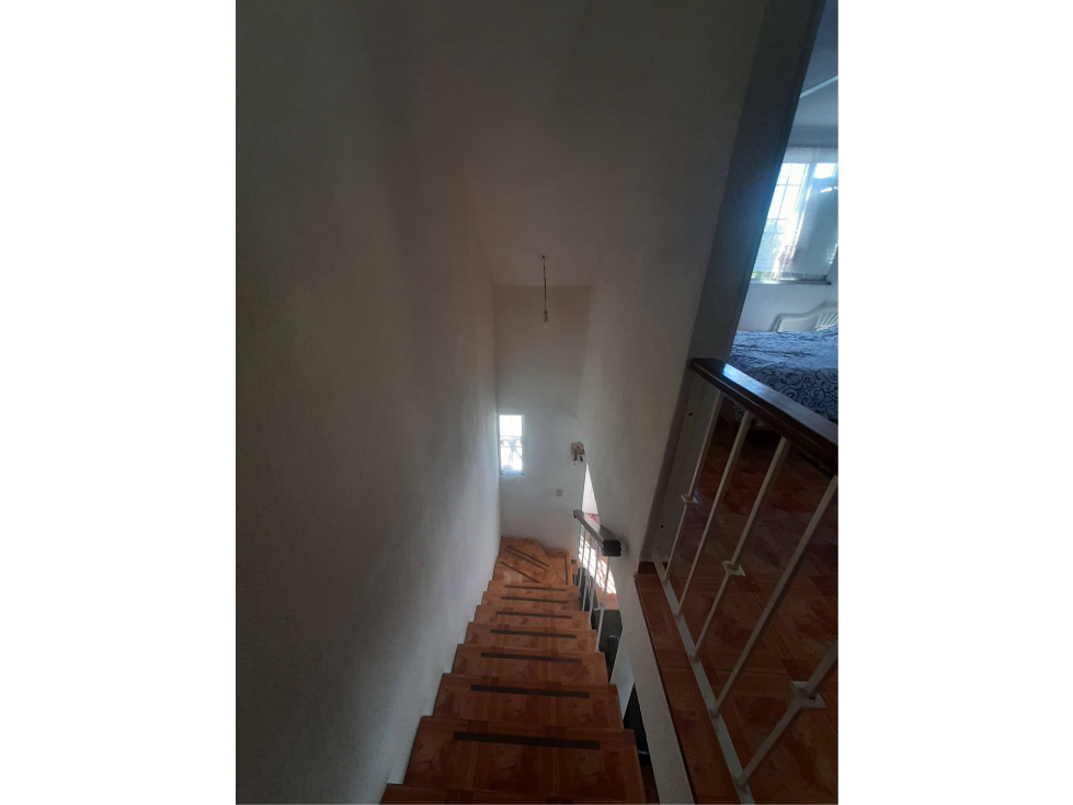 VENDO BONITA CASA EN PASEOS DE XOCHITEPEC MORELOS