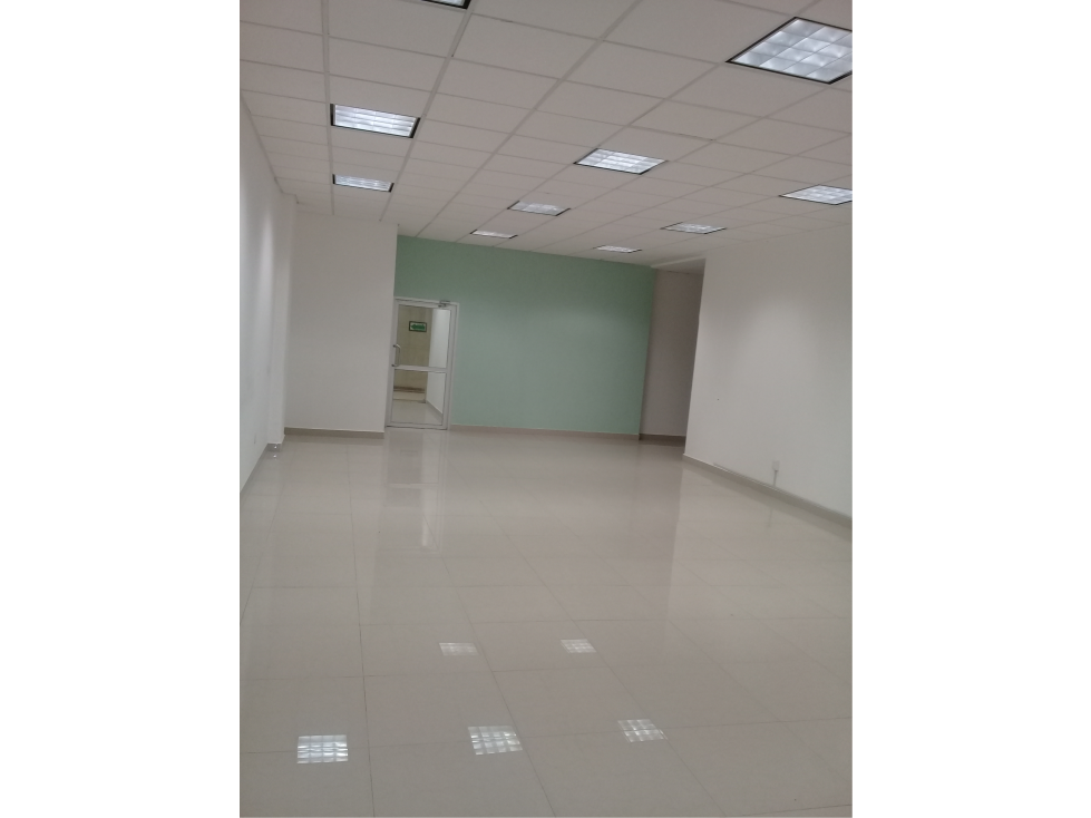 OFICINA 225M2 RENTA TLALNEPANTLA STA MONICA