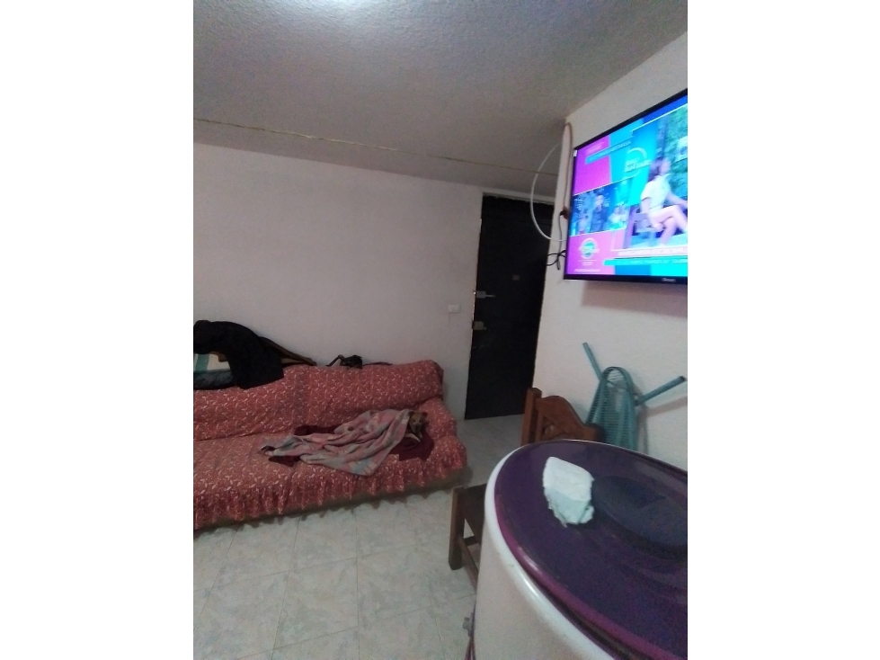 DEPARTAMENTO 80M2 VENTA ATIZAPAN Z. EDO. MEX.