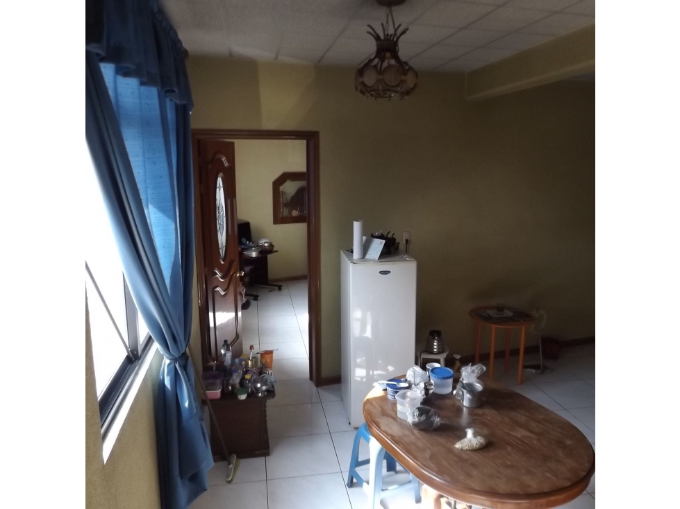 DEPARTAMENTO AMUEBLADO 100 M2 RENTA CUAUTITLAN IZCALLI