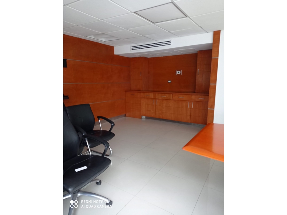 OFICINAS EN RENTA CENTRO DE MONTERREY 848 MTS2 LSL