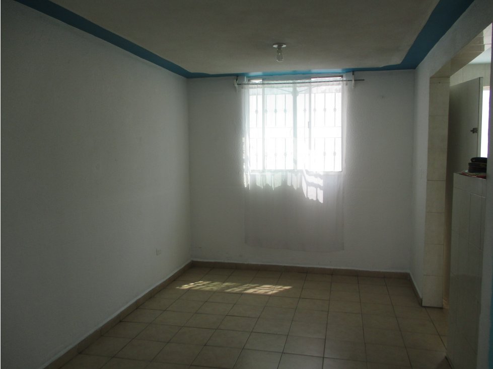 Casa en Venta Jardines de Monterrey, Apodaca