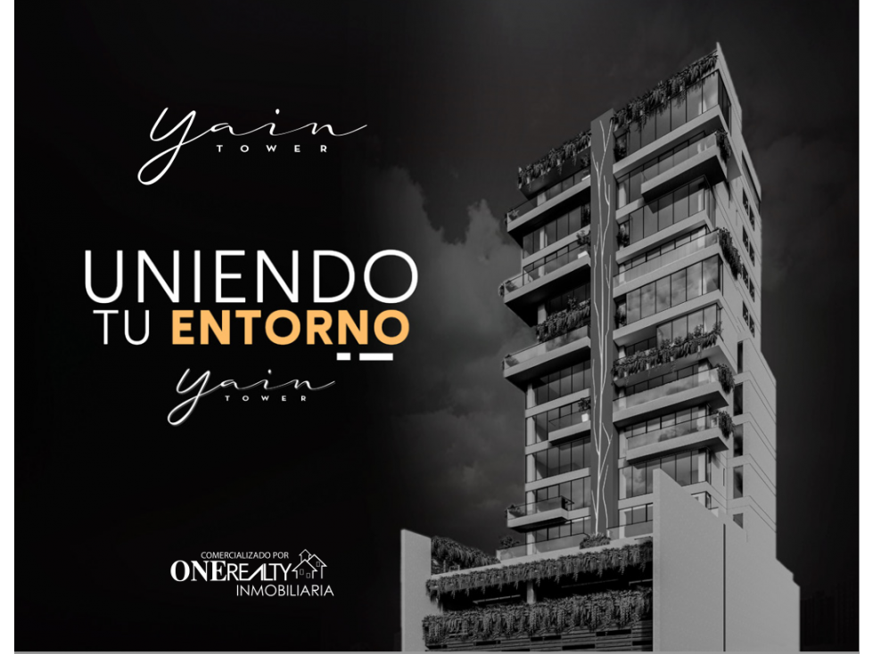 DEPARTAMENTOS EN VENTA DE  98.54 M2 EN YAIN TOWER  TIJUANA