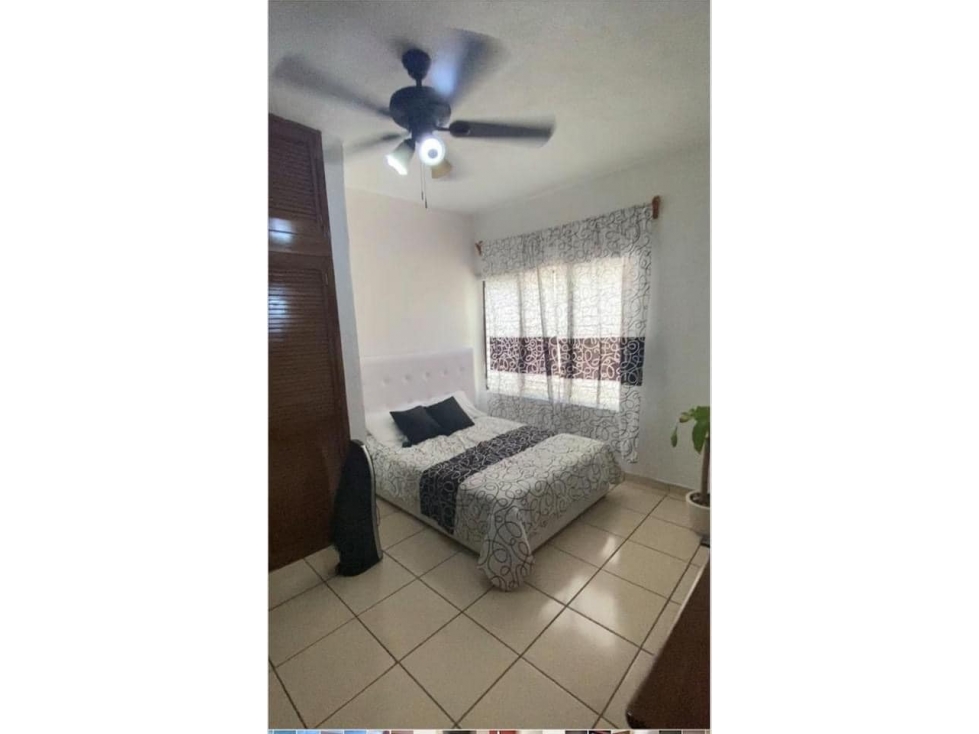 HERMOSA CASA EN VENTA EN ZONA CENTRO COLIMA