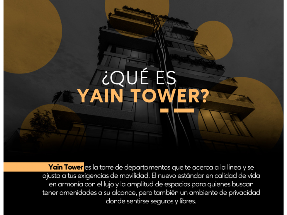 DEPARTAMENTOS EN VENTA DE  150.44  M2 EN YAIN TOWER  TIJUANA