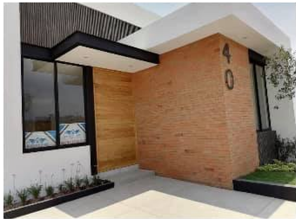 CASA NUEVA EN VENTA EN COLINAS DEL REAL VILLA DE ALVAREZ COLIMA