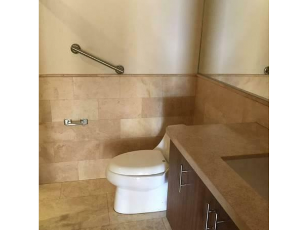 SE VENDE DEPARTAMENTO EN NEW CITY TIJUANA