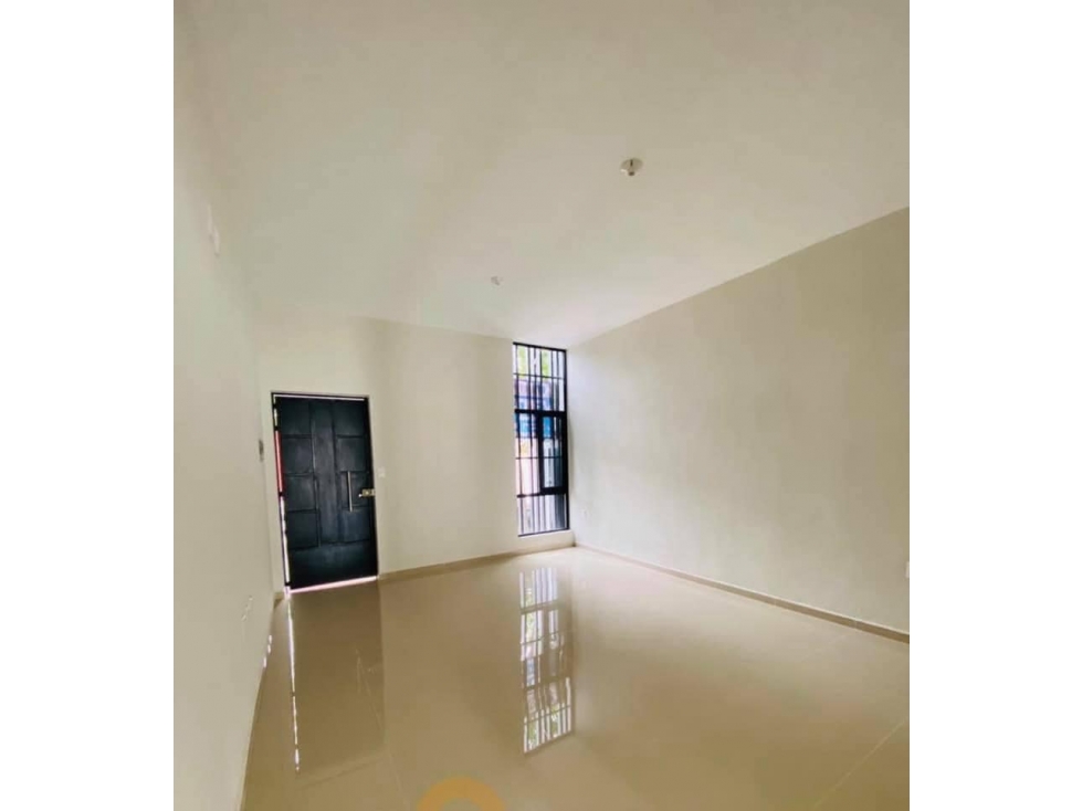 BONITA CASA VENTA SALATÓN CENTRO DE COLIMA