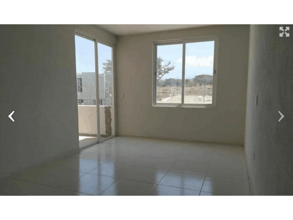 CASA EN VENTA EN RESIDENCIAL COLINAS DEL REAL VILLA DE ALVAREZ COLIMA