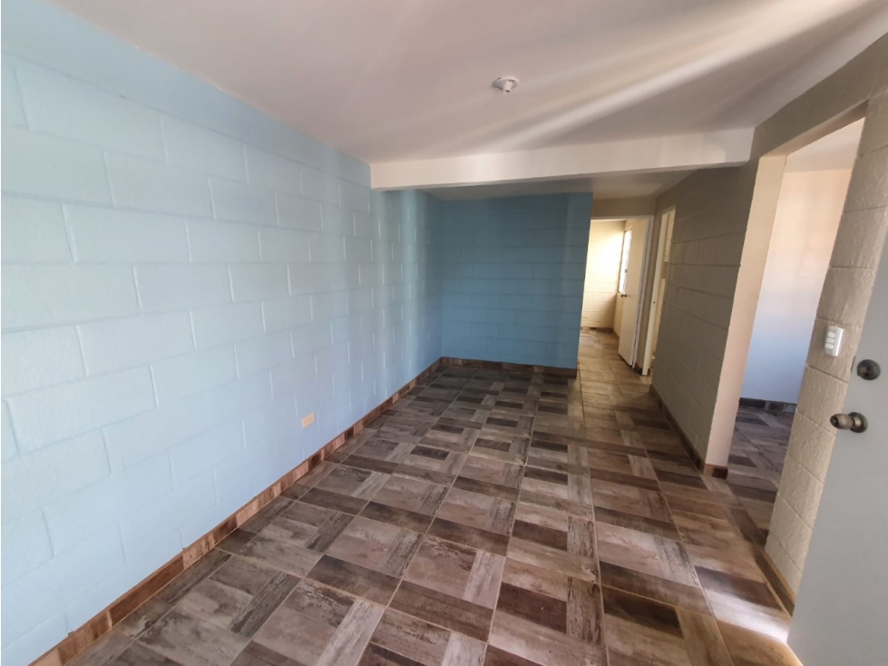 CASA EN VENTA EN EL FRACCIONAMIENTO RIBERA DEL BOSQUE TIJUANA