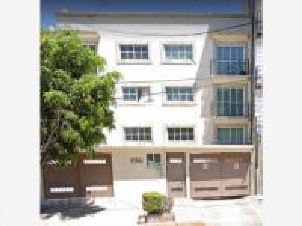 VENTA DE DEPARTAMENTO COL. SAN BARTOLO ATEPEHUACAN GUSTAVO A. MADERO