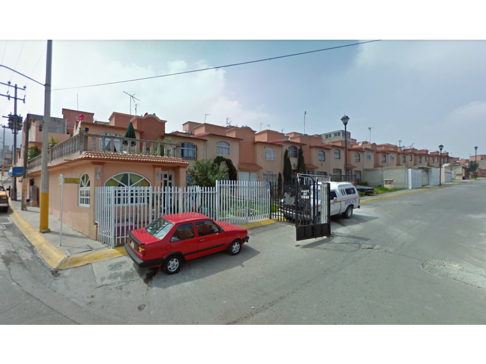 OPORTUNIDAD,CASA,REAL DEL BOSQUE, REMATE BANCARIO $600,004.00