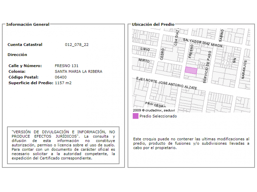 SE VENDE EXCLENTE CASA EN LA ALCALDIA CUAUHTEMOC, CDMX