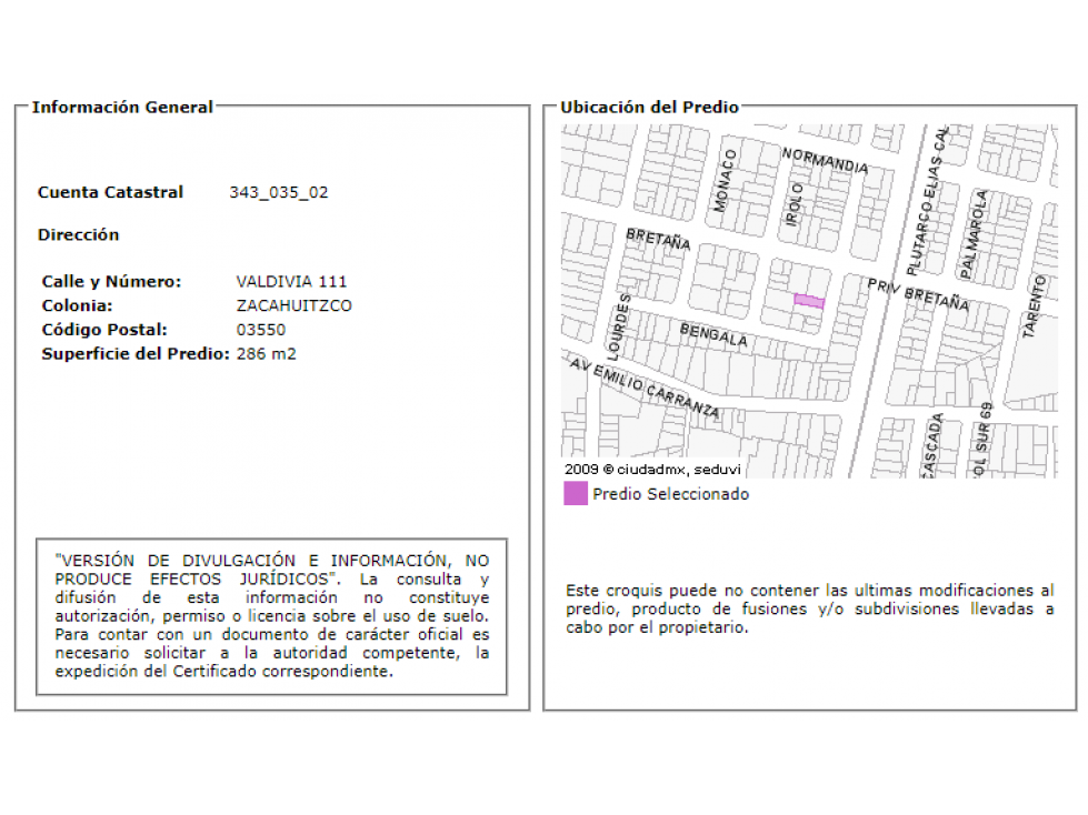 SE VENDE EXCELENTE DEPARTAMENTO EN ALCALDIA BENITO JUAREZ CDMX