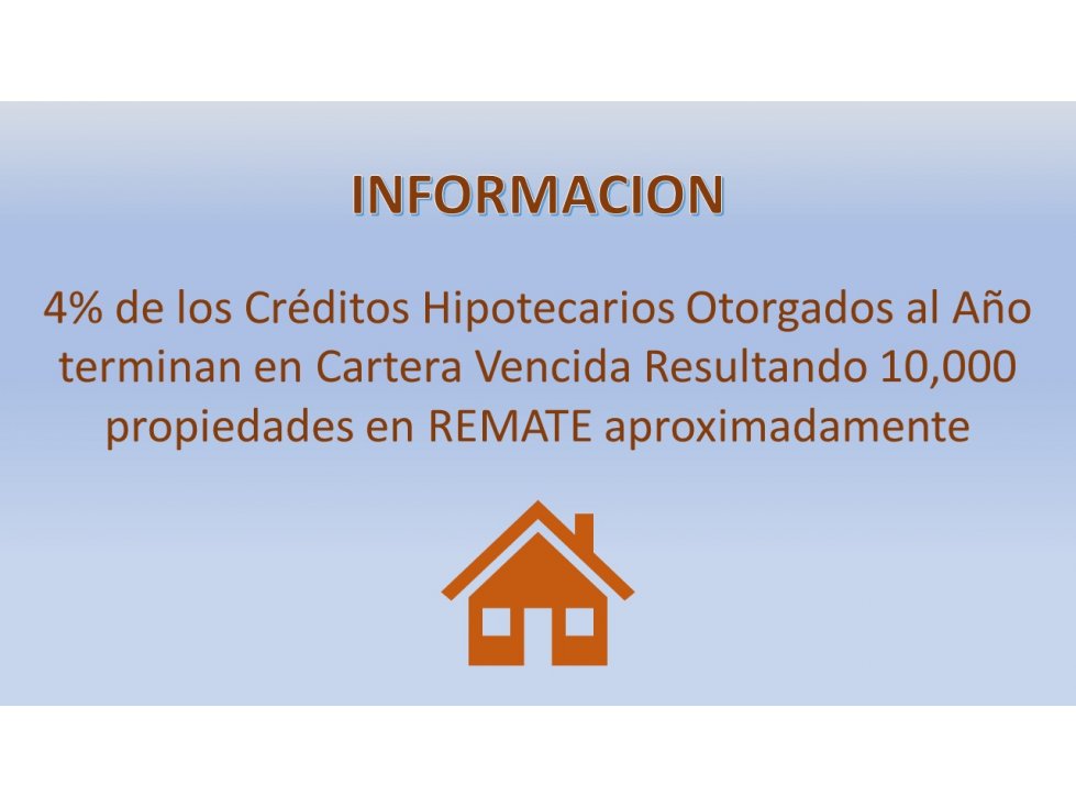 ADQUIERE INCREÍBLE CASA DE REMATE EN PEDREGAL DE CARRASCO, COYOACÁN