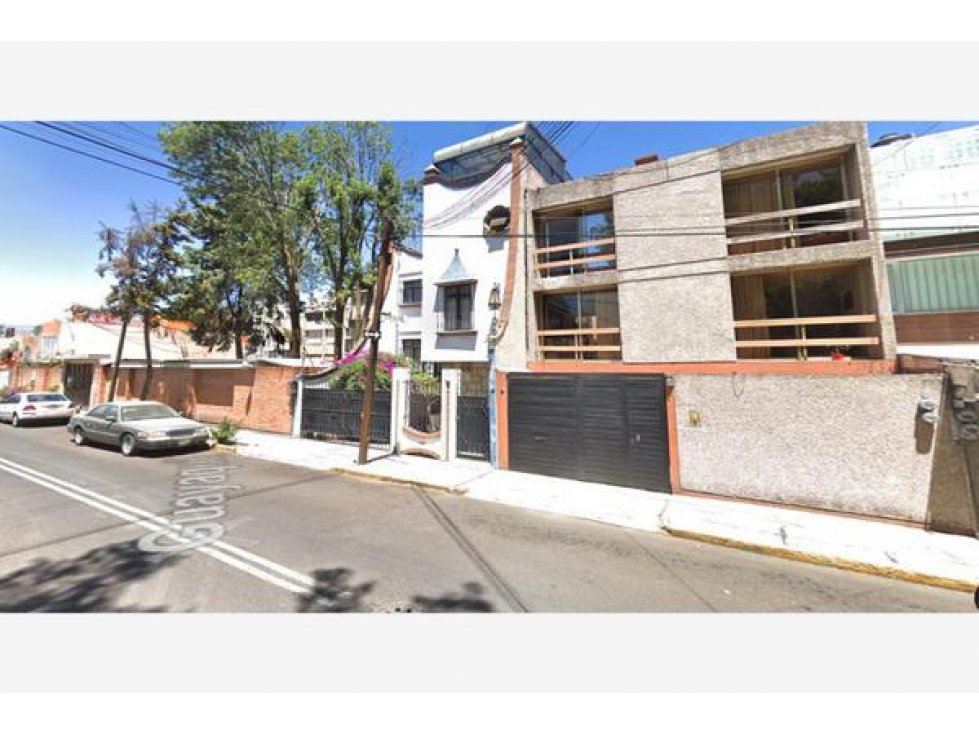 CASAS DE RECUPERACIÓN BANCARIA EN AZTIZAPAN DE ZARAGOZA