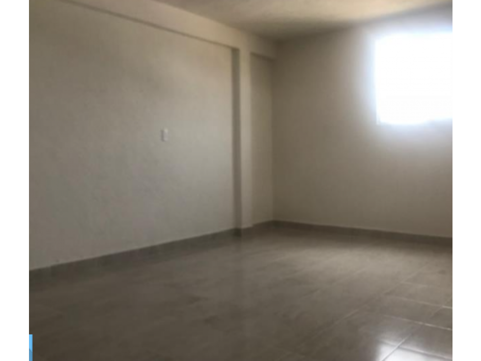 VENTA DE CASA BARRIO NORTE ATIZAPAN ESTADO DE MEXICO