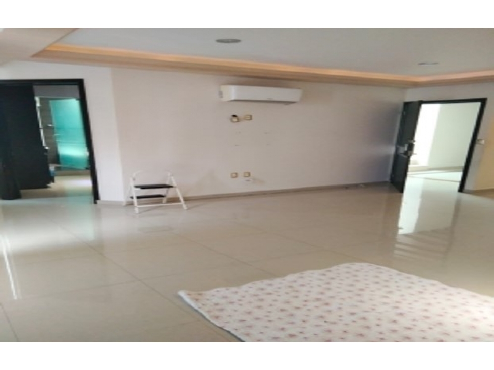 CASA DISPONIBLE COL.PRADO COAPA 2 SECC ALALDIA TLALPAN