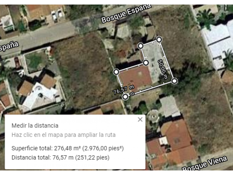 SE VENDE CASA EN REMATE EN COLINAS DEL BOSQUE, QRO $3,800,000