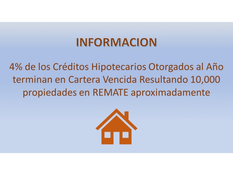 REMATE DE CASA CON TRES LOCALES EN CONSTITUCIÓN DE LA REPÚBLICA, GAM.