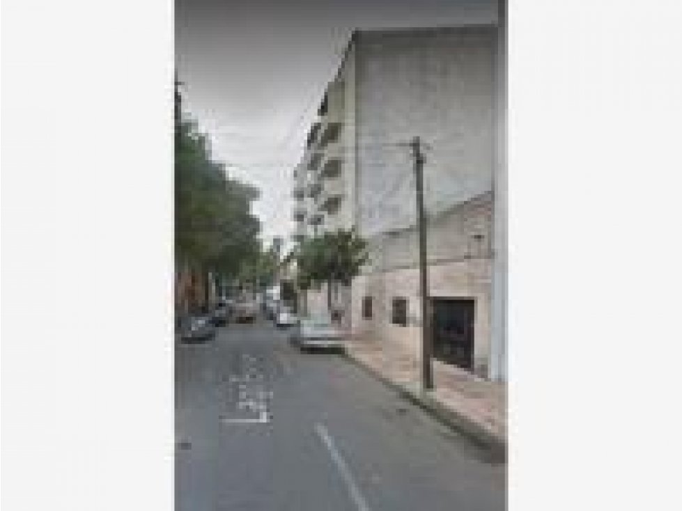 VENTA DE BONITO DEPARTAMENTO COLONIA TORREBLANCA MIGUEL HIDALGO