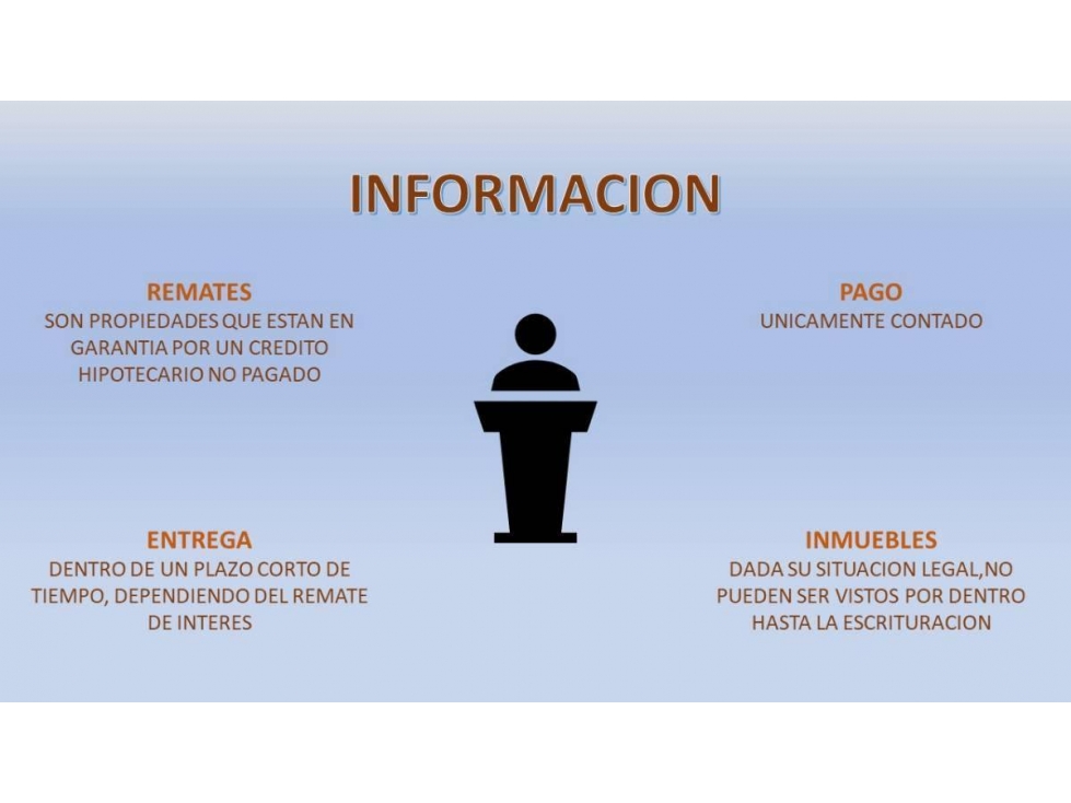 Oportunidad!Hermosa y Amplia Casa en Javier Solis La Joya Queretaro