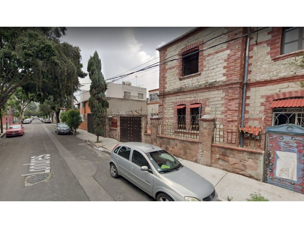 VENTA,CASA EN REMATE BANCARIO EN SAN ALVARO AZCAPOTZALCO CDMX