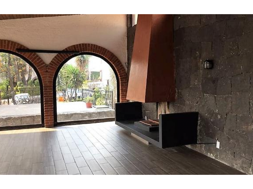 CASA EN AV TAMAULIPAS 172 ,SANTA LUCIA ALVARO ,OBREGON